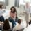 Consider an Online Program for Your MBA