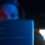 How to Tell if an Online Program is a Scam